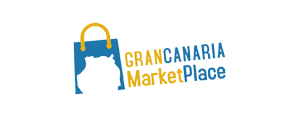 Gran Canaria Market Place