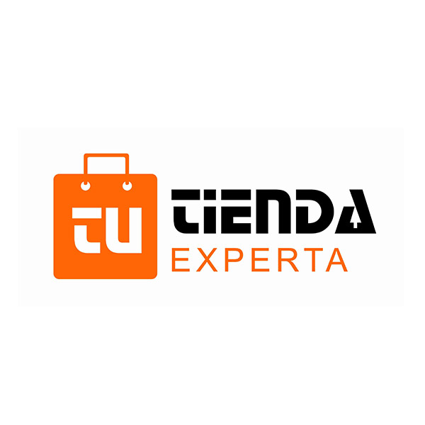 Tu Tienda Experta