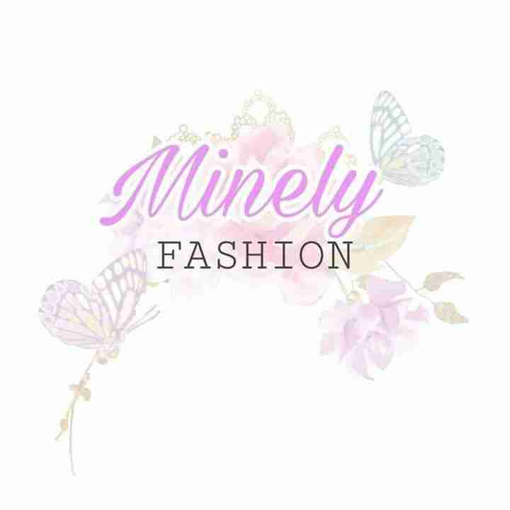 Minely Fashion