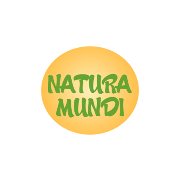 Dietética Natura Mundi, S.L.