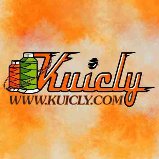Kuicly