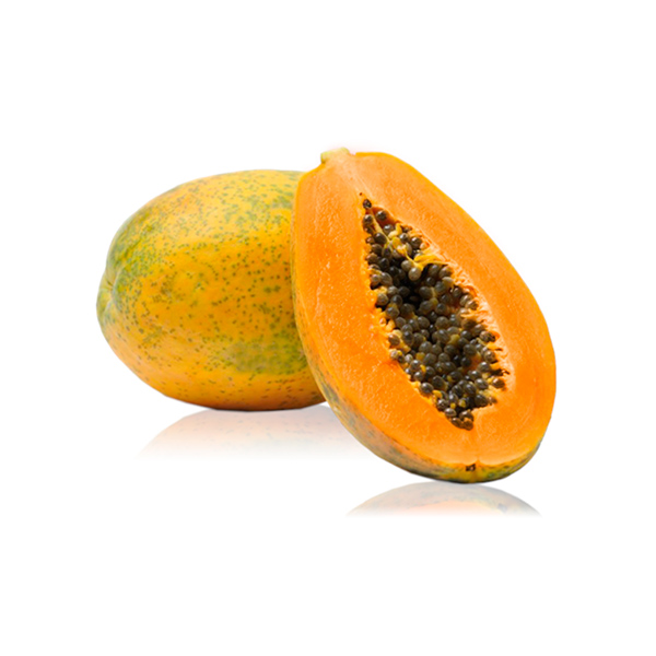 Papaya