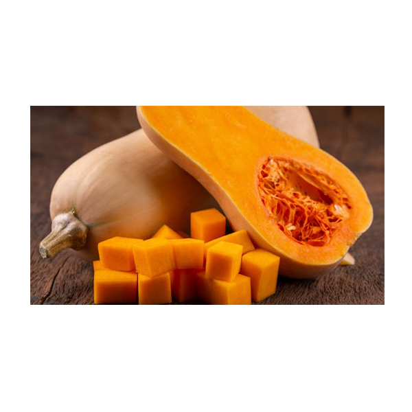 Calabaza