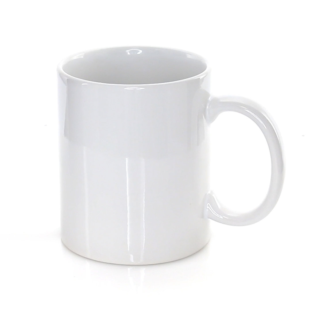 Taza personalizada