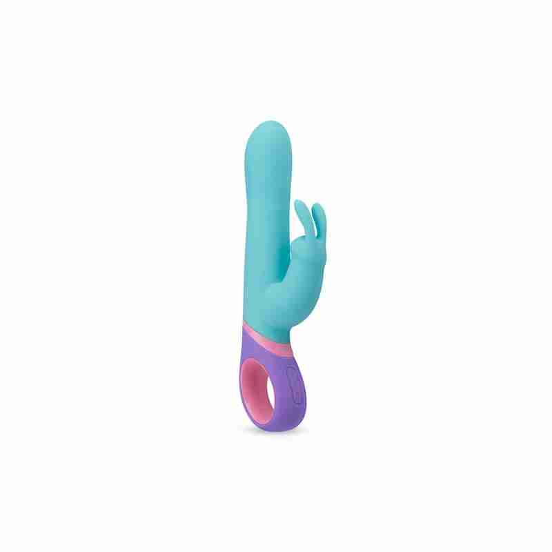 Vibrador Meta