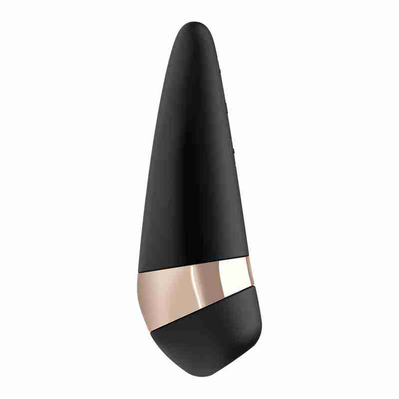 Vibrador Pro 3