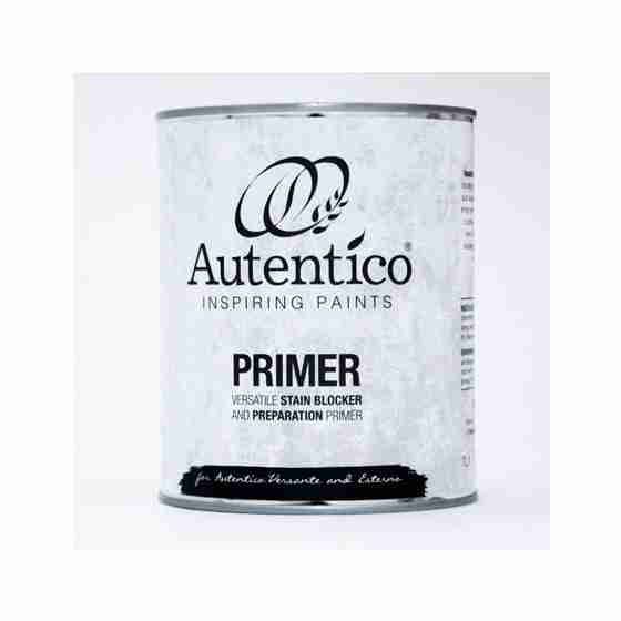 Primer-Imprimación 750ml.