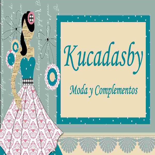 Kucadasby