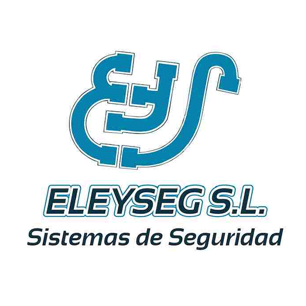 Eleyseg SL