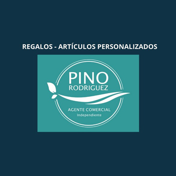 Comercial Pino Rodríguez