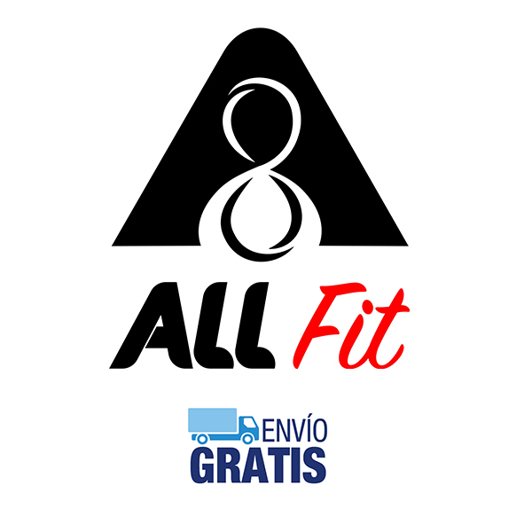 All-Fit