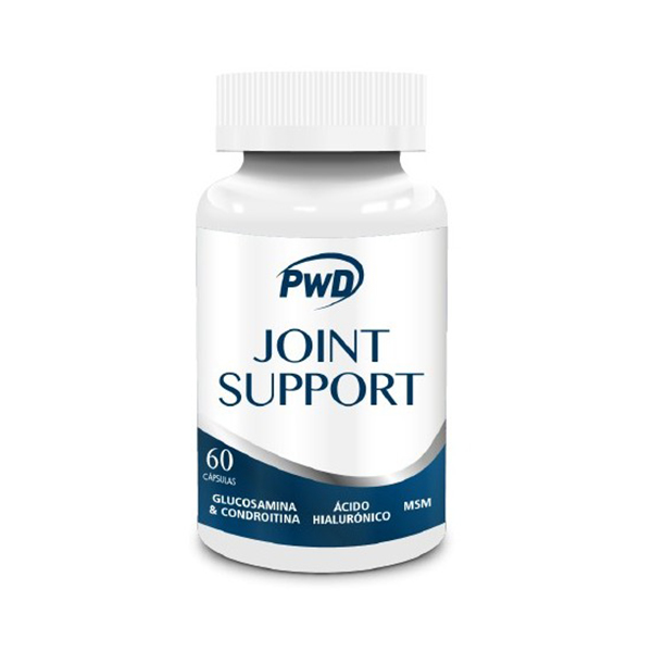 Joint Support - Compuesto para Articulaciones