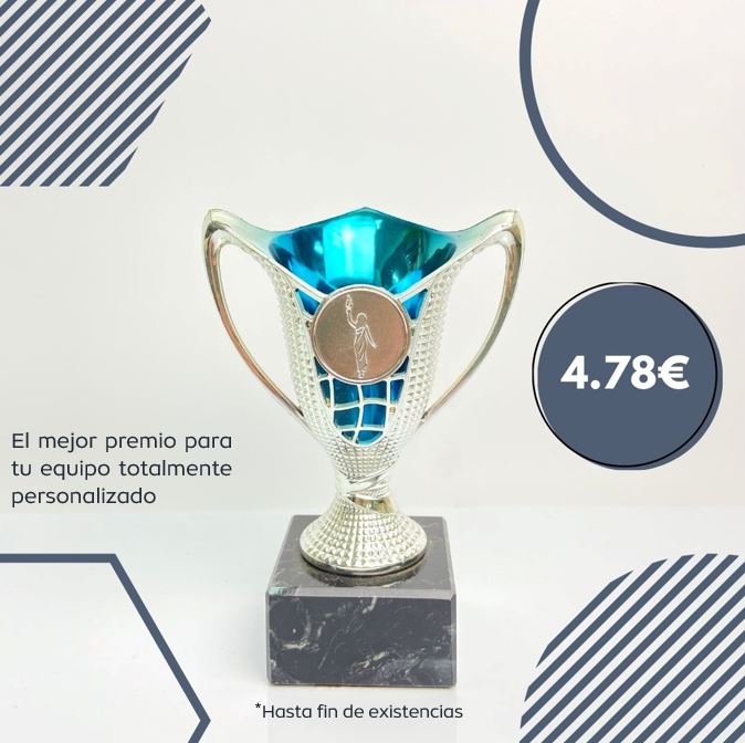 Trofeo