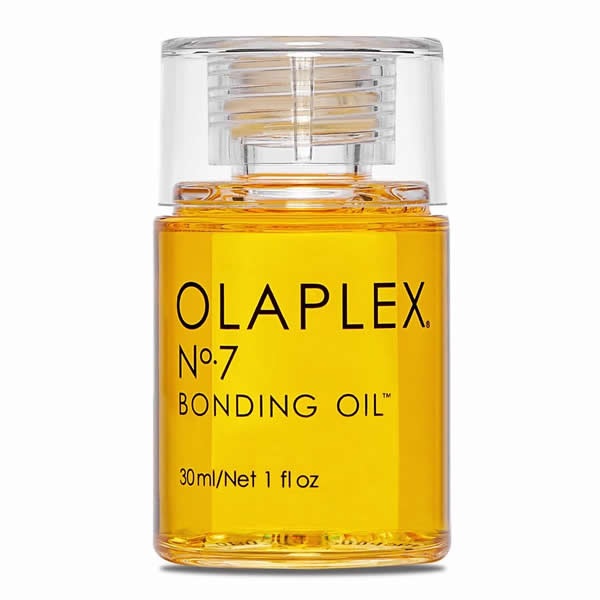 Olaplex No.7 Tratamiento Bonding Oil 30ml