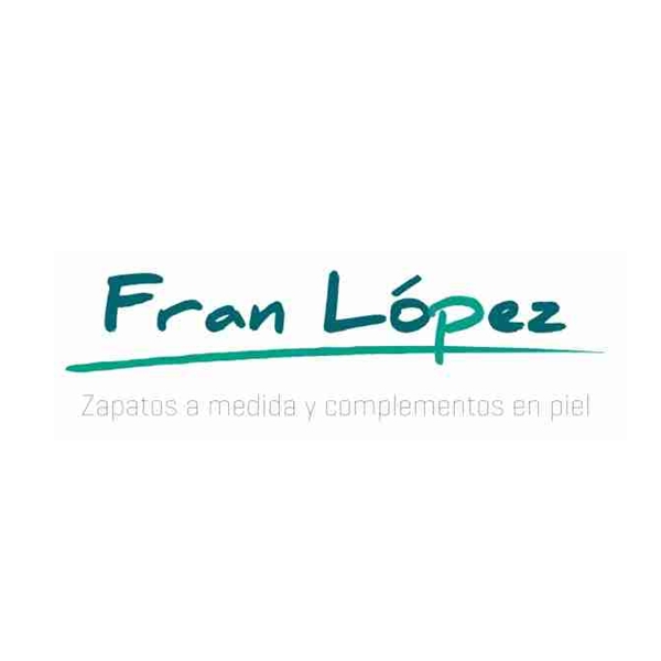 Fran López Artesano