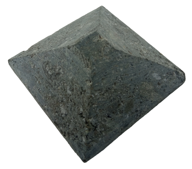 - Embellecedor para tornillo