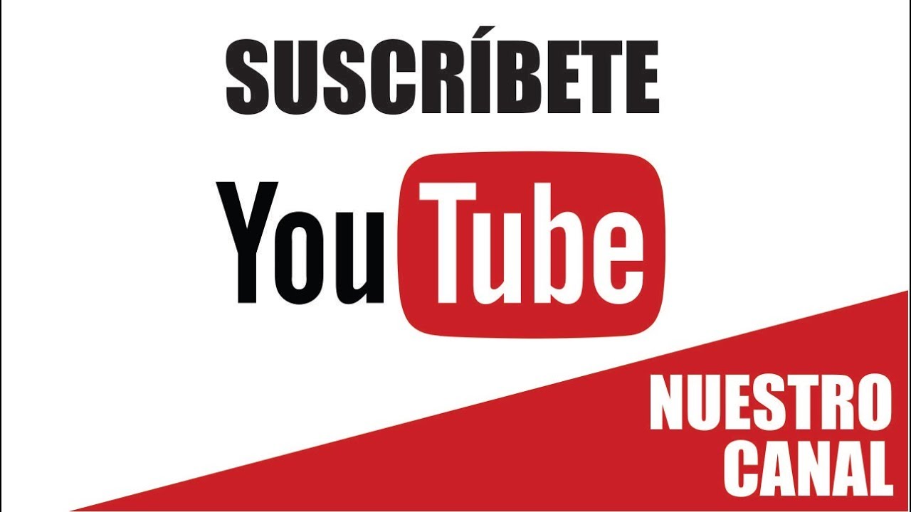 - Curso Introducción a la Cantería