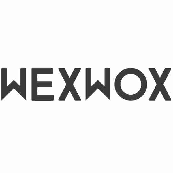 Anti Humedad - WexWox