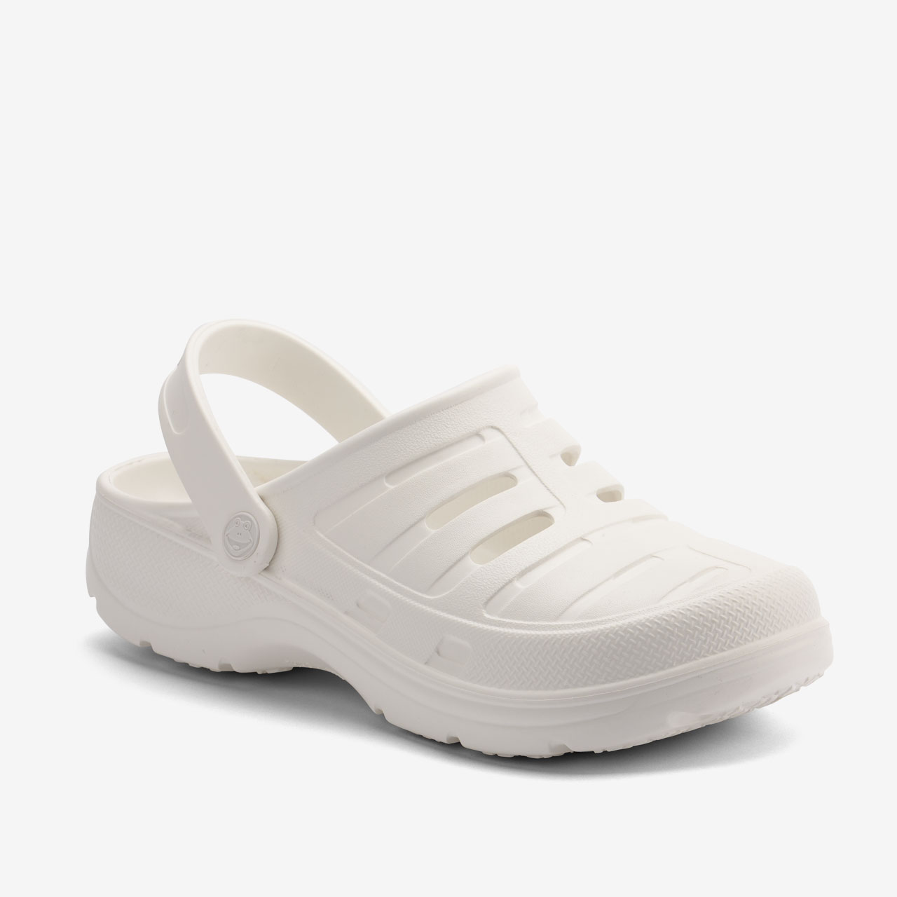 COQUI KENSO WHITE