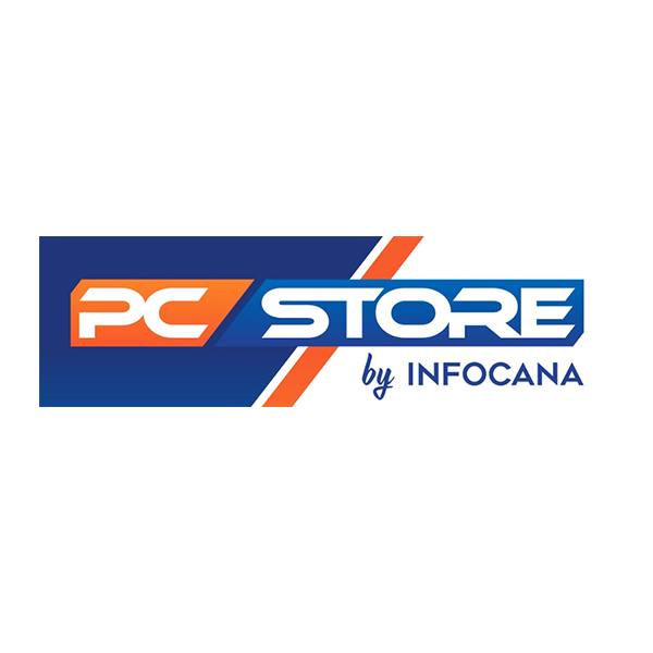 Pc-Store