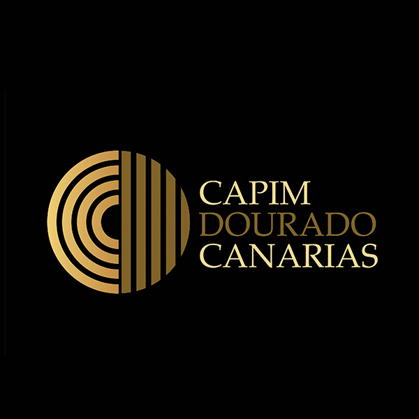 Capim Dourado Canarias