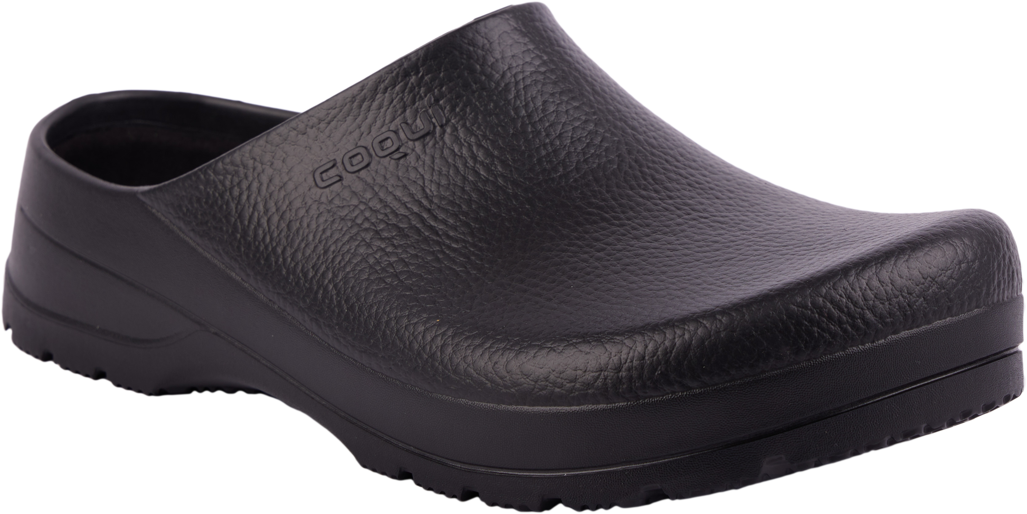 COQUI SEED BLACK/BLACK 