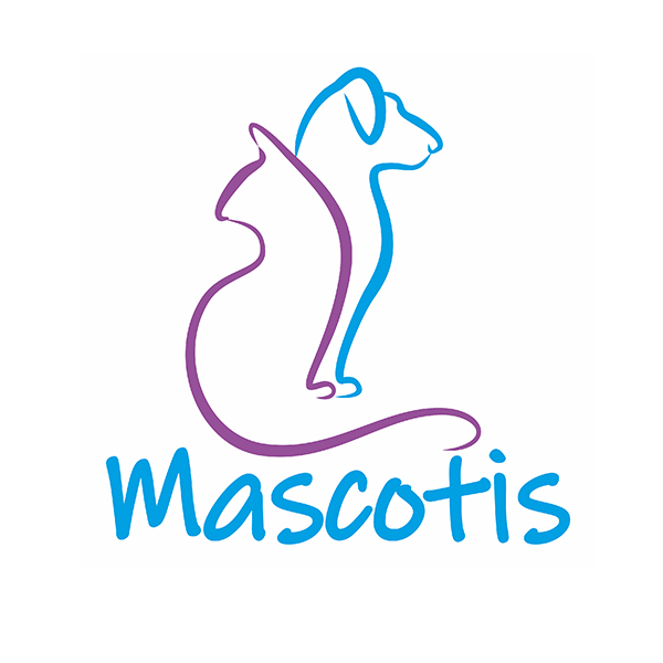 Mascotis