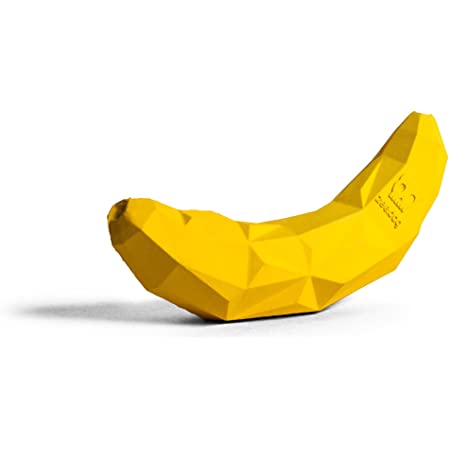 SuperFruitz Plátano