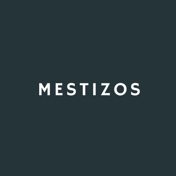 Mestizos