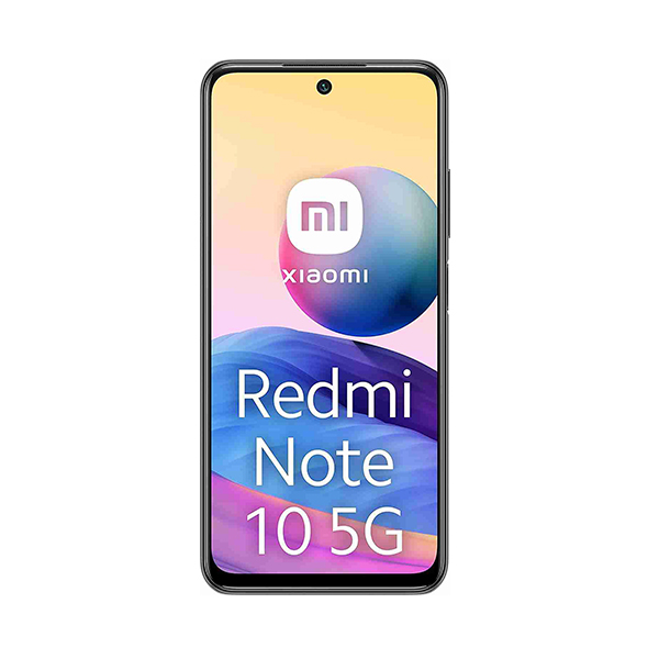 Smartphone XIAOMI Redmi Note 10 6.5 - 4Gb 64Gb 5G Azul