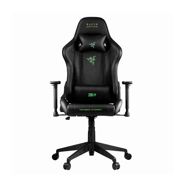 Silla Gaming RAZER Tarok Essentials Edition by ZEN (REZ-0001)