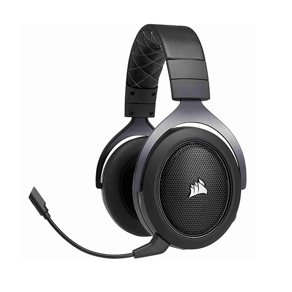  	Auriculares Gaming CORSAIR HS70 PRO Wireless