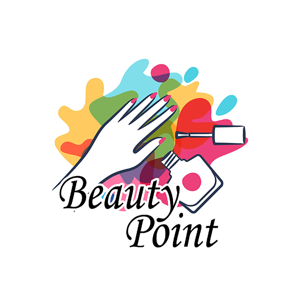 Beauty Point Shop
