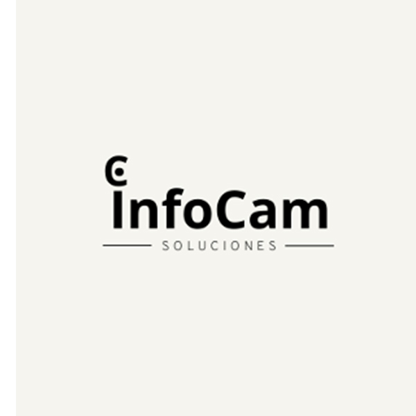 InfoCam Soluciones