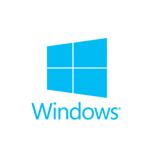 Instalación Windows + SSD 240GB
