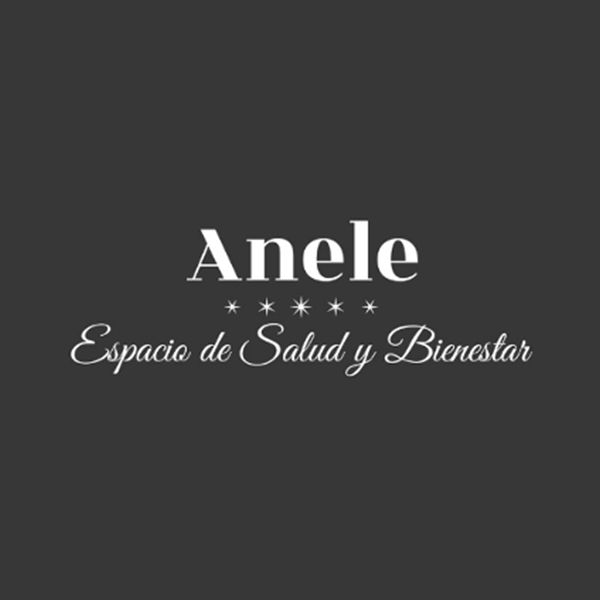 Anele Espacio de Salud y Bienestar