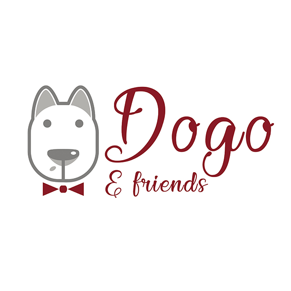 Dogo&Friends