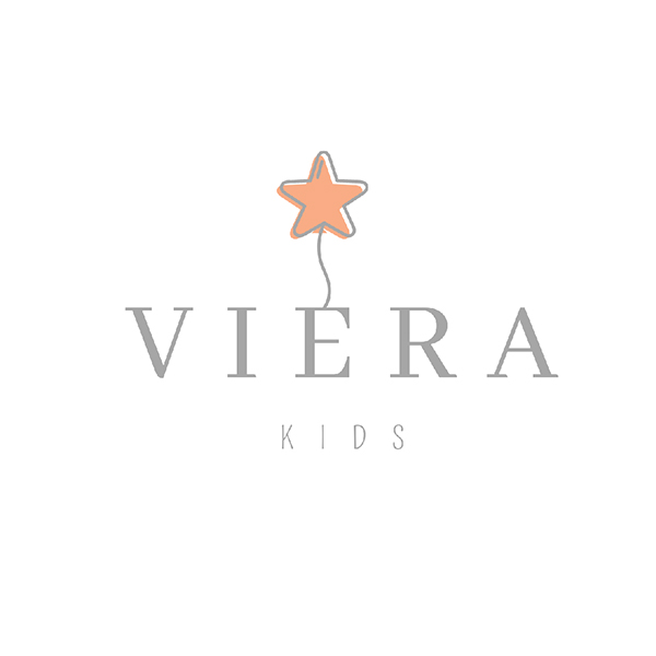 Viera Kids 