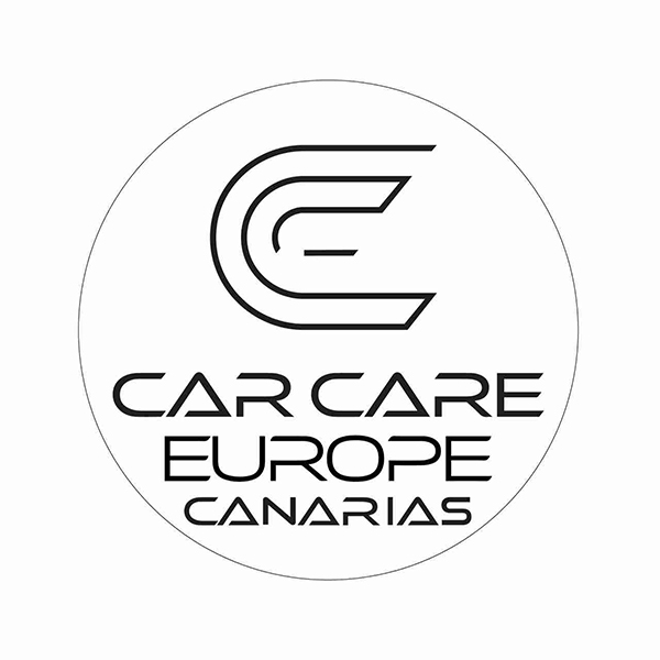 Canarias Wrapping Premium