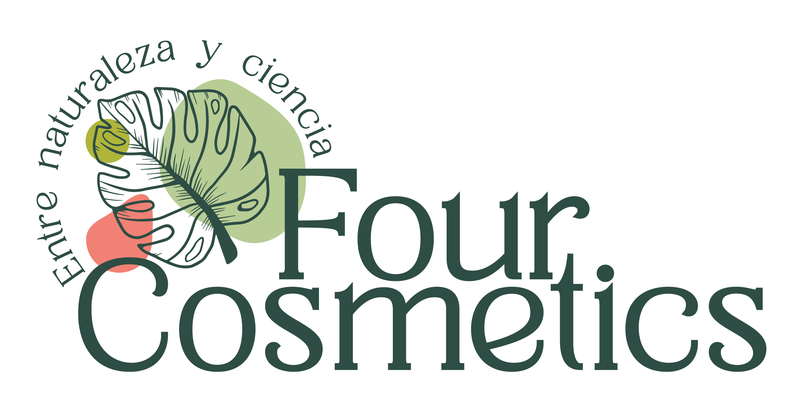 Four Cosmetics