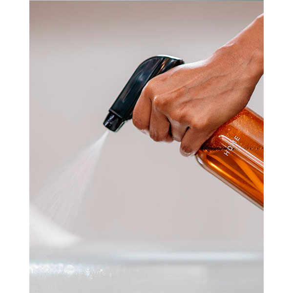 Spray multiusos Home Cleaning Spray Pack. Equa Care