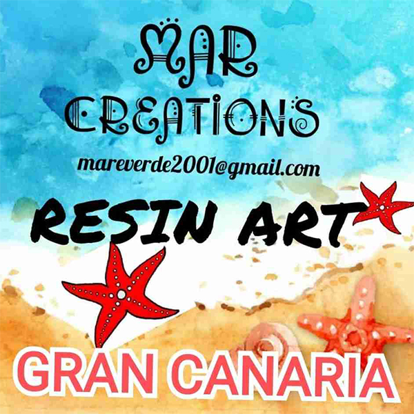 Mar Creations