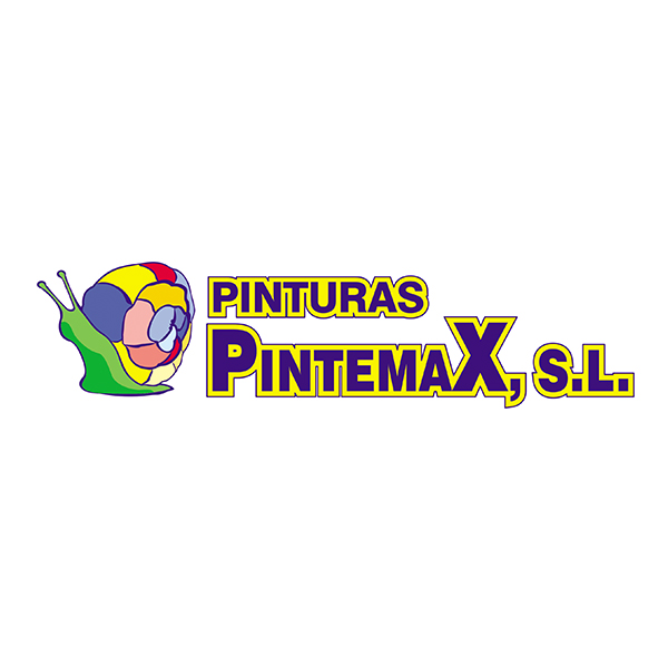 Pintemax