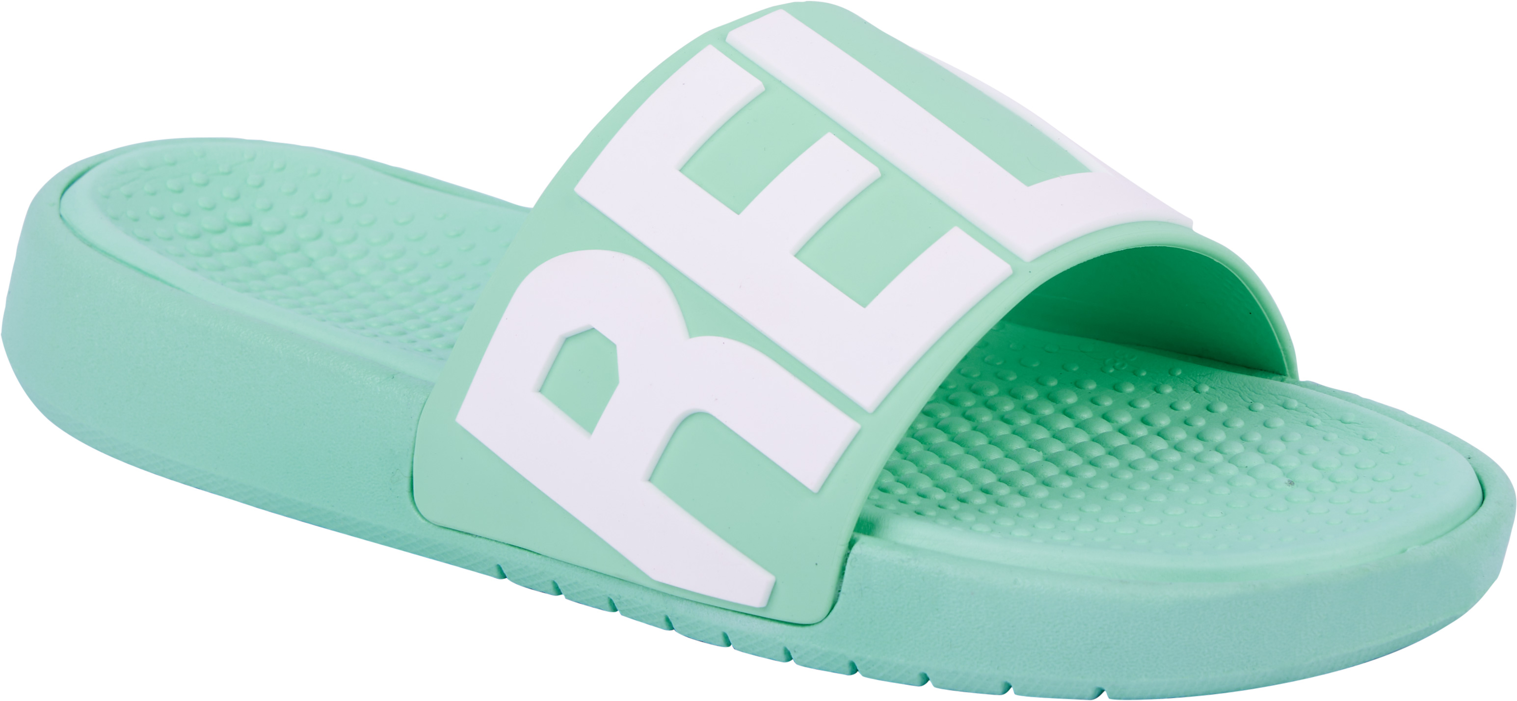 COQUI SPEEDY LT. MINT RELAX ON