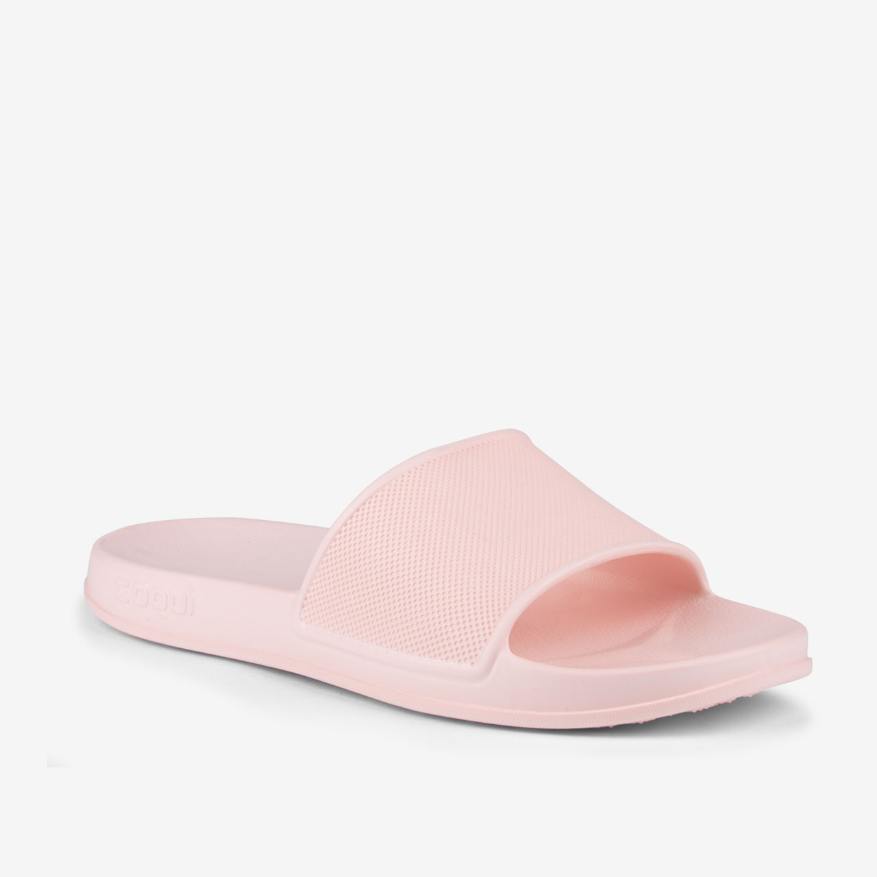 COQUI TORA CANDY PINK