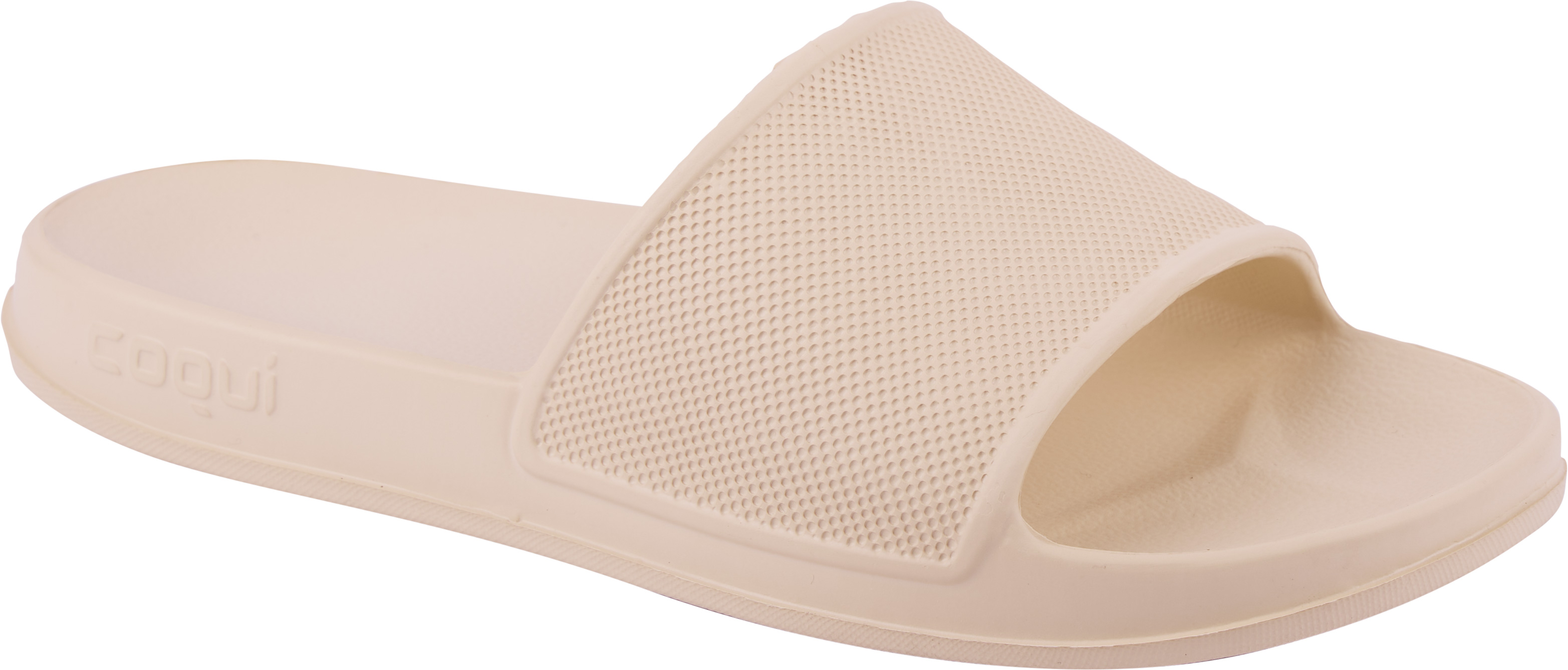 COQUI TORA LT.BEIGE