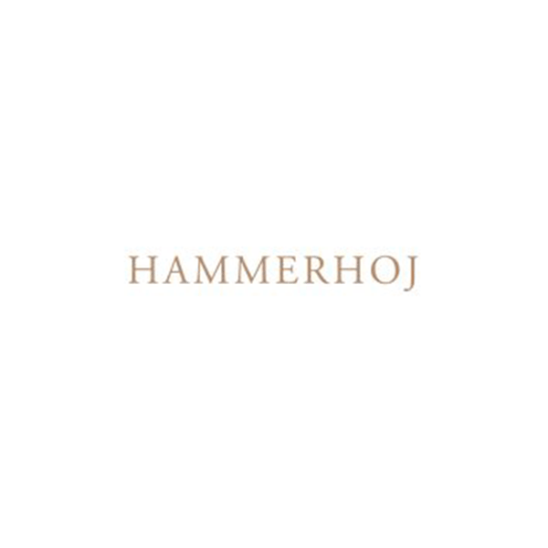 HAMMERHOJ DESIGN S.L