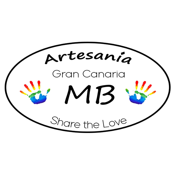 Artesanía MB