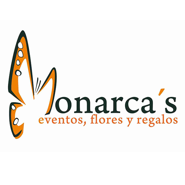 Monarca