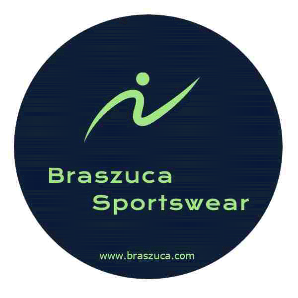 Braszuca Sportswear